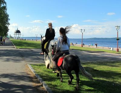 Прикрепленное изображение: IMG_7049.JPG